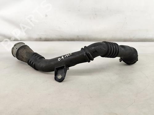 Used Intercooler pipe Intercooler pipe RENAULT MEGANE III Grandtour (KZ0/1) 2.0 dCi (163 hp) 33199795 33199795