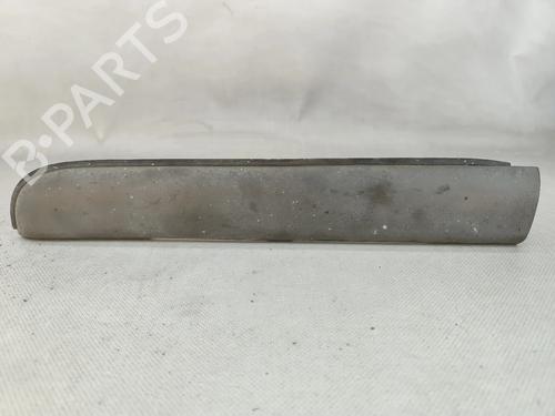 Dørliste Dørliste NISSAN VANETTE CARGO Van (HC 23) 2.3 D (75 hp) 30642949 30642949