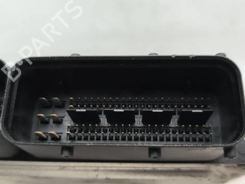 Engine control unit (ECU) ALFA ROMEO GT (937_) 2.0 JTS (937CXH1A, 937CXH11) | BP33210070M57  - Image 7