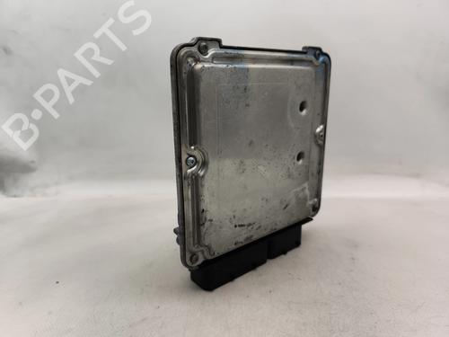 Engine control unit (ECU) ALFA ROMEO GT (937_) 2.0 JTS (937CXH1A, 937CXH11) | BP33210070M57  - Image 5