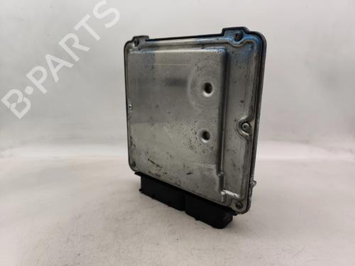 Engine control unit (ECU) ALFA ROMEO GT (937_) 2.0 JTS (937CXH1A, 937CXH11) | BP33210070M57  - Image 6
