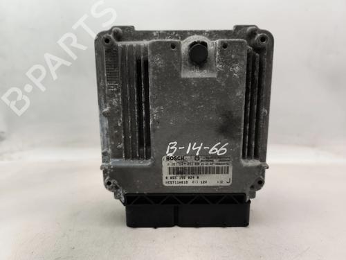 engine-control-unit-ecu-alfa-romeo-gt-937_-2003-2004-2005-2006-2007-2008-2009-2010-33210070 main image