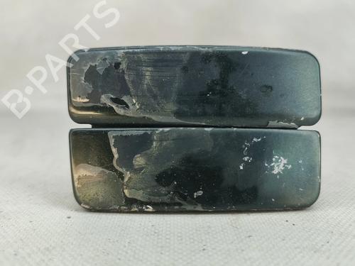 Used Interior handle Interior handle NISSAN VANETTE CARGO Van (HC 23) 2.3 D (75 hp) 30642969 30642969