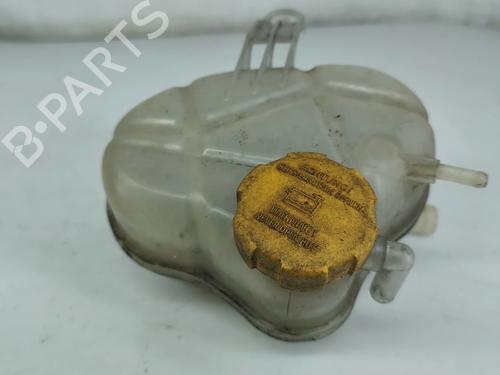 Ekpansionstank Ekpansionstank OPEL CORSA D (S07) 1.2 (L08, L68) (80 hp) 30486480 30486480