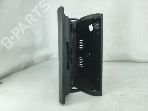 Used Glove box Glove box OPEL CORSA B (S93) 1.0 i 12V (F08, F68, M68) (54 hp) 30398112 30398112