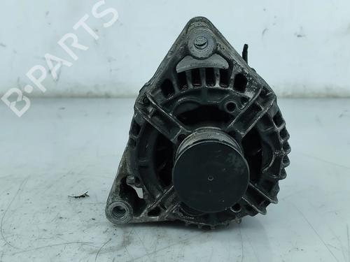 Used Alternator Alternator 33210090 33210090
