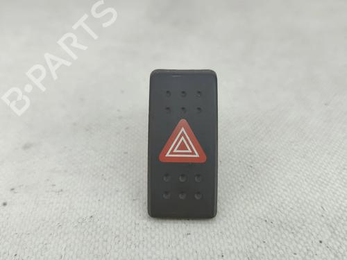 warning-switch-suzuki-swift-iii-mz-ez-2005-31310222 main image