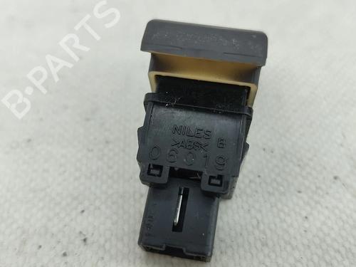 Warning switch SUZUKI SWIFT III (MZ, EZ) 1.3 DDiS (RS413D) | BP31310222I22  - Image 5