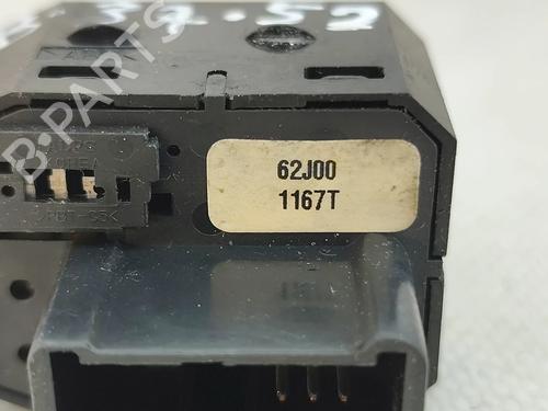 Mirror switch SUZUKI SWIFT III (MZ, EZ) 1.3 DDiS (RS413D) | BP31310230I25  - Image 5