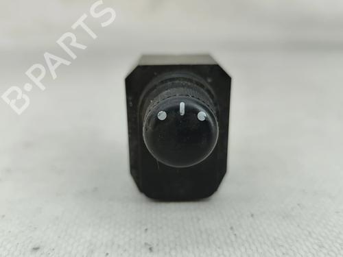 mirror-switch-suzuki-swift-iii-mz-ez-2005-31310230 main image
