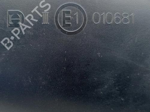Left mirror AUDI A4 B6 (8E2) 1.9 TDI | BP33210058C26  - Image 6