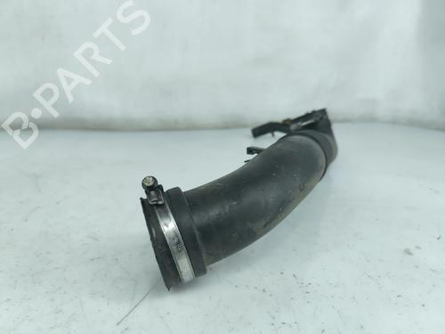 Pipe OPEL CORSA D (S07) 1.2 (L08, L68) | BP30445221M125 - Image 3