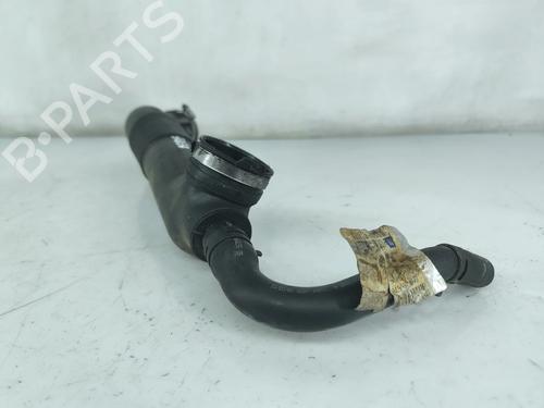Pipe OPEL CORSA D (S07) 1.2 (L08, L68) | BP30445221M125 - Image 4
