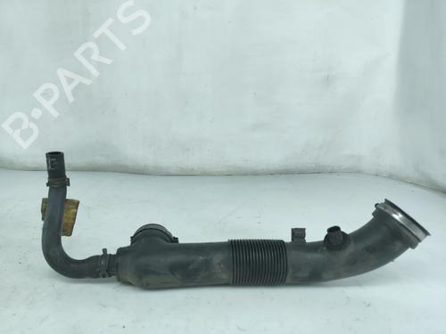 pipe-opel-corsa-d-s07-2006-2007-2008-2009-2010-2011-2012-2013-2014-2015-30445221 main image