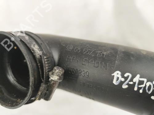 Pipe OPEL CORSA D (S07) 1.2 (L08, L68) | BP30445221M125 - Image 5