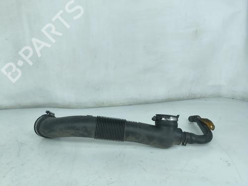 Pipe OPEL CORSA D (S07) 1.2 (L08, L68) | BP30445221M125 - Image 2