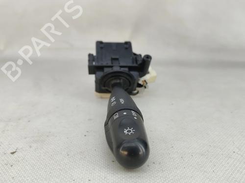 Steering column stalk SUZUKI SWIFT III (MZ, EZ) 1.3 DDiS (RS413D) | BP31310220I23  - Image 5