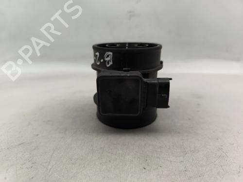 Caudalimetro OPEL OMEGA B (V94) 2.2 16V (F69, M69, P69) (144 hp) 33210095