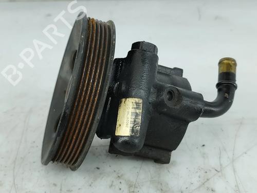 Used Steering pump Steering pump OPEL OMEGA B (V94) 2.2 16V (F69, M69, P69) (144 hp) 33210091 33210091