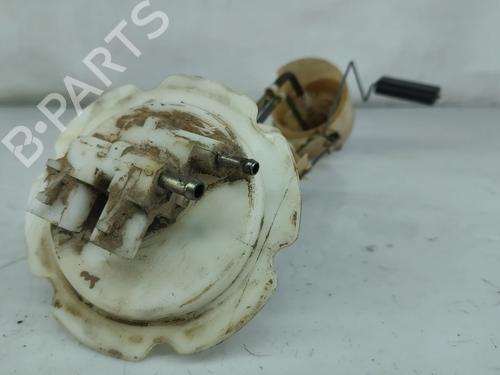 Used Fuel pump Fuel pump FORD MAVERICK (UDS, UNS) 2.7 TD (125 hp) 31016288 31016288