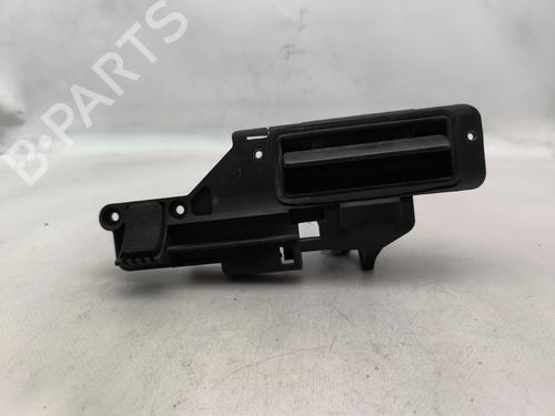 tailgate-handle-mercedes-benz-m-class-w163-1998-1999-2000-2001-2002-2003-2004-2005-33210072 main image