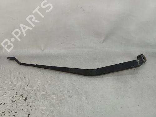 Used Front windshield wiper arm Front windshield wiper arm NISSAN VANETTE CARGO Van (HC 23) 2.3 D (75 hp) 30642985 30642985