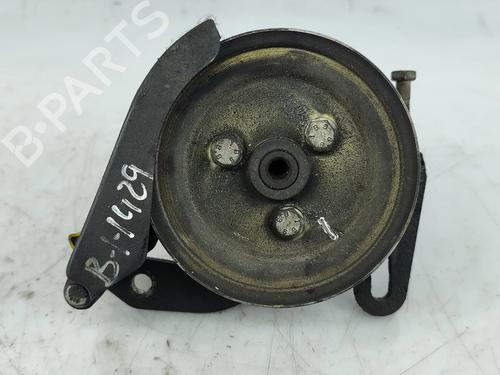 Used Steering pump Steering pump FIAT PUNTO (176_) 60 1.2 (176AP, 176AR, 176AQ, 176BB) (60 hp) 33210073 33210073
