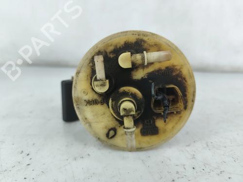 Used Fuel pump Fuel pump HYUNDAI ACCENT II (LC) 1.3 (86 hp) 33205206 33205206