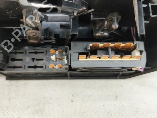 Used Climate control Climate control 30411337 30411337