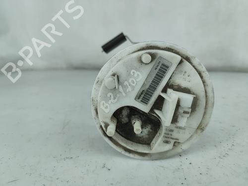 Used Fuel pump Fuel pump OPEL CORSA D (S07) 1.2 (L08, L68) (80 hp) 33186811 33186811