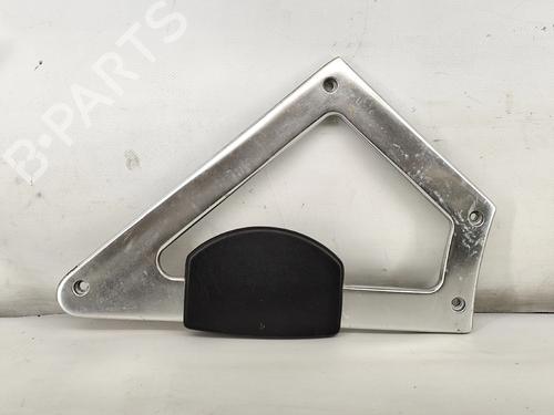 other-audi-tt-8n3-1998-1999-2000-2001-2002-2003-2004-2005-2006-2007-30296965 main image
