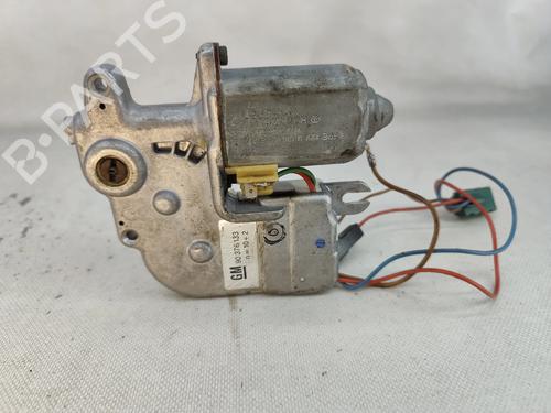 Used Sunroof engine Sunroof engine OPEL VECTRA A (J89) 1.4 S (F19, M19) (75 hp) 30411349 30411349