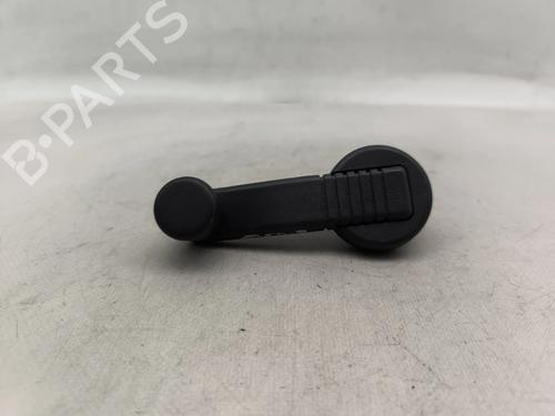 Used Other Other ISUZU KB [1980-1990] 33210110 33210110