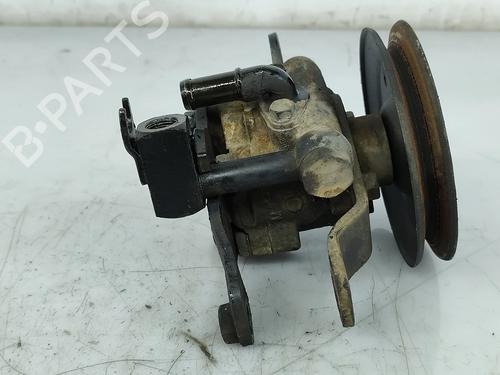 Used Steering pump Steering pump NISSAN PATROL III/2 Hardtop (K260) [1984-1998] 33210060 33210060