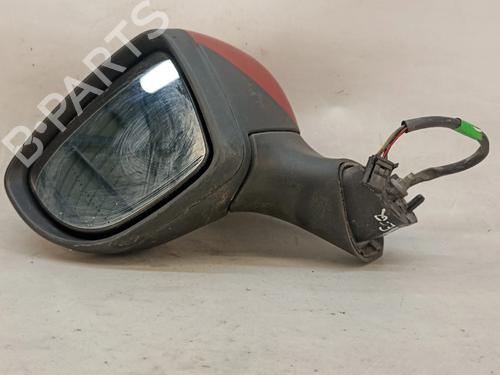 left-mirror-renault-clio-iv-bh_-2012-2013-2014-2015-2016-2017-2018-2019-2020-2021-33210062 main image