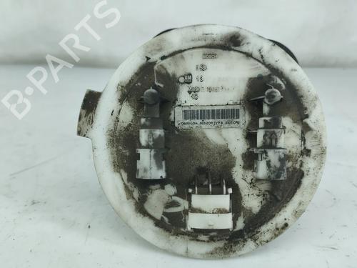 fuel-pump-opel-astra-h-gtc-a04-2005-2006-2007-2008-2009-2010-31918828 main image