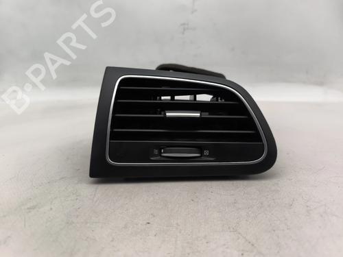 Used Air vent Air vent RENAULT MEGANE IV Hatchback (B9A/M/N_) 1.5 dCi 110 (B9A3) (110 hp) 33174338 33174338