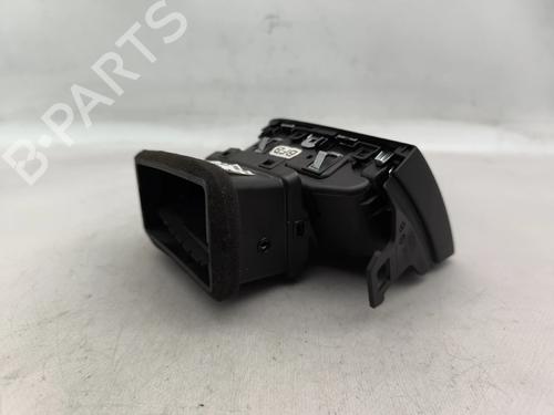 Air vent RENAULT MEGANE IV Hatchback (B9A/M/N_) 1.5 dCi 110 (B9A3) | BP33174338I21  - Image 6