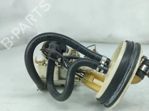 Bränslepump NISSAN MICRA II (K11) 1.0 i 16V (K11) (54 hp) 33199653