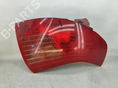 right-taillight-suzuki-swift-iii-mz-ez-2005-31310208 main image