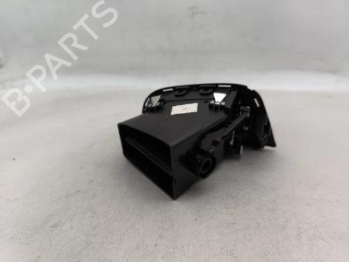 Air vent RENAULT MEGANE IV Hatchback (B9A/M/N_) 1.5 dCi 110 (B9A3) | BP33174340I21  - Image 6