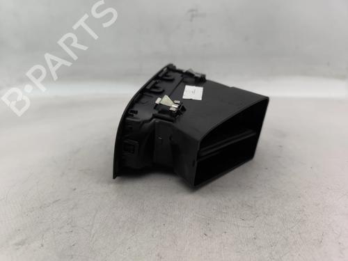 Air vent RENAULT MEGANE IV Hatchback (B9A/M/N_) 1.5 dCi 110 (B9A3) | BP33174340I21  - Image 5
