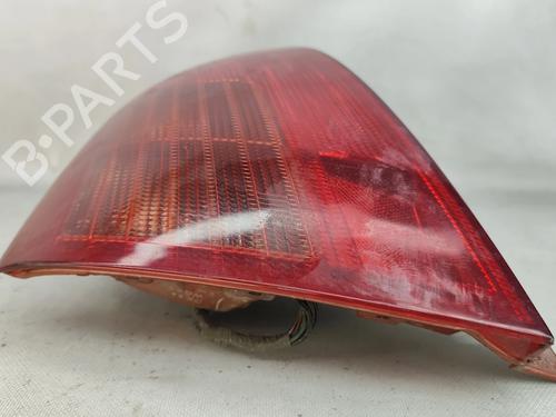 Left taillight SUZUKI SWIFT III (MZ, EZ) 1.3 DDiS (RS413D) | BP31310207C34 - Image 3