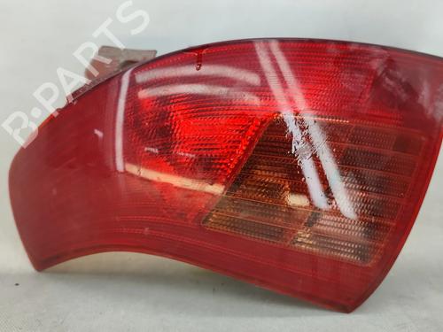 left-taillight-suzuki-swift-iii-mz-ez-2005-31310207 main image