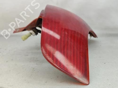 Left taillight SUZUKI SWIFT III (MZ, EZ) 1.3 DDiS (RS413D) | BP31310207C34 - Image 4