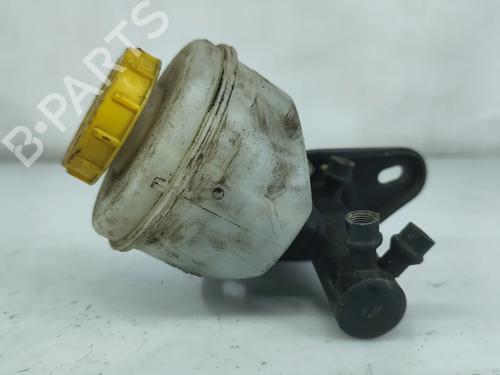 Used Brake master cylinder Brake master cylinder NISSAN VANETTE CARGO Van (HC 23) 2.3 D (75 hp) 30642982 30642982