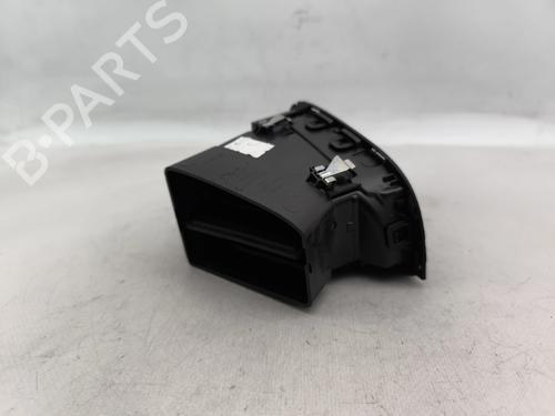 Luftventil RENAULT MEGANE IV Hatchback (B9A/M/N_) 1.5 dCi 110 (B9A3) | BP33174339I21  - Image 6