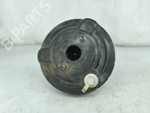 Used Servo brake Servo brake NISSAN VANETTE CARGO Van (HC 23) 2.3 D (75 hp) 30642961 30642961