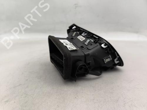 Air vent RENAULT MEGANE IV Hatchback (B9A/M/N_) 1.5 dCi 110 (B9A3) | BP33174337I21  - Image 6