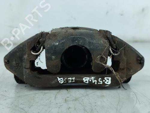 Used Left front brake caliper Left front brake caliper 33210099 33210099